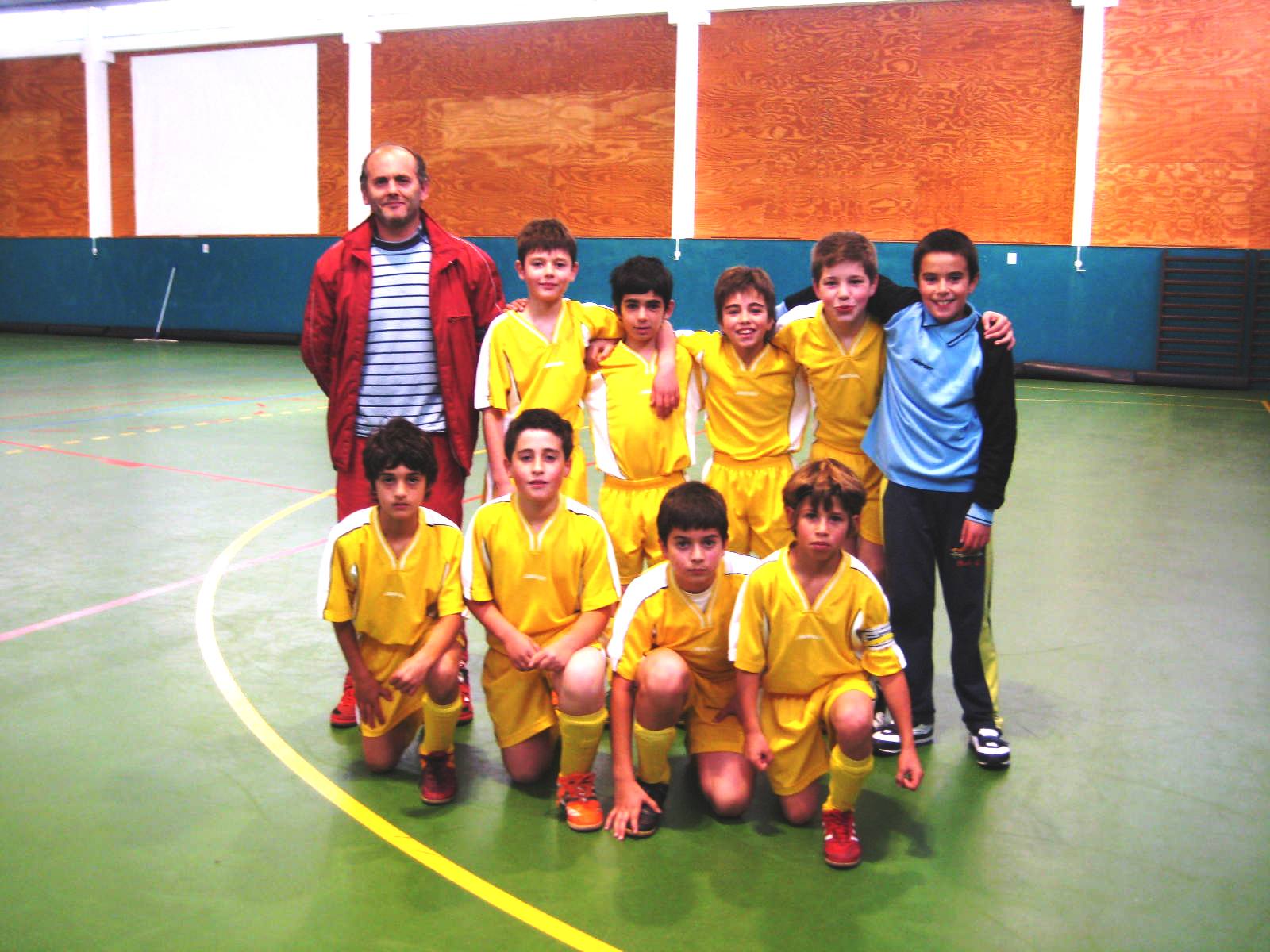 [CÃ³pia+de+FUTSAL_29Nov+(26).JPG]