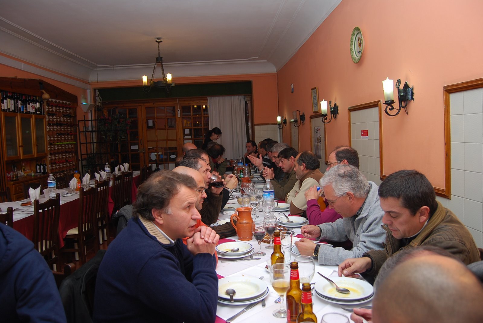 [CLUBE_29e30NOV+(61).JPG]