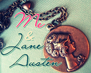 Me & Jane Austen