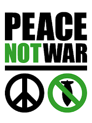 peace world