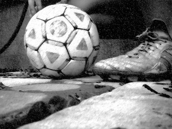 [soccer_by_Joga_Bonita_Futbol.jpg]