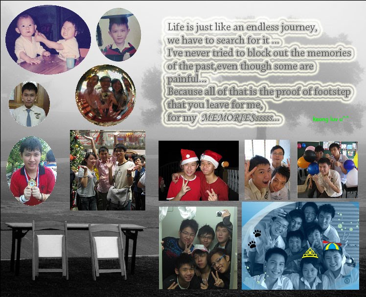 ✖keong luv u™✖