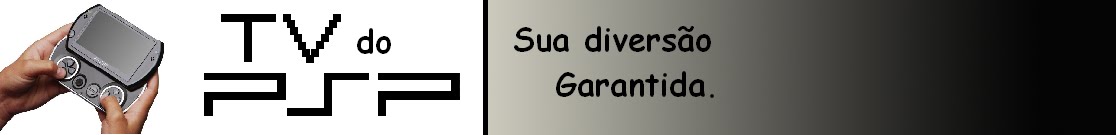 ..::Tv do PSP::..
