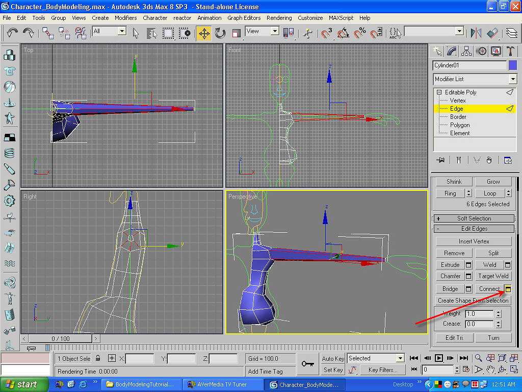 [Body+Modeling+Tutorial_18.jpg]