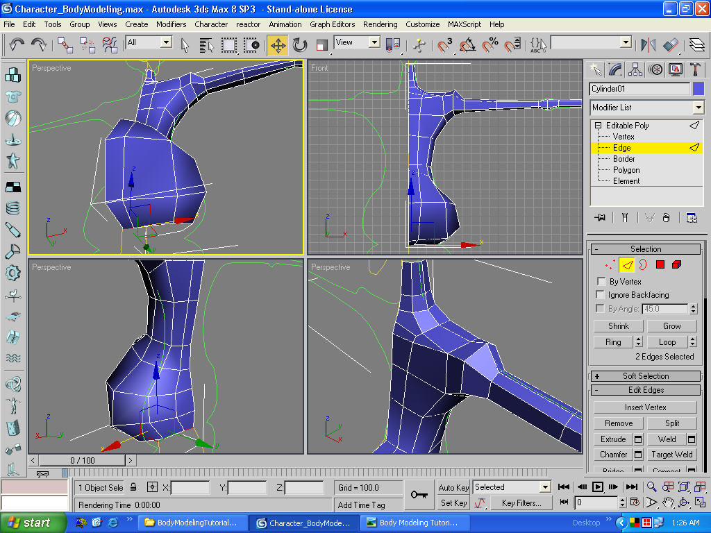[Body+Modeling+Tutorial_26.jpg]