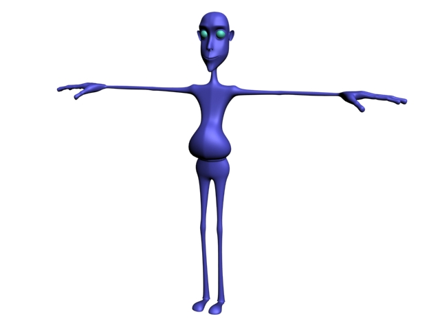 [Body+Modeling+Tutorial_73.jpg]