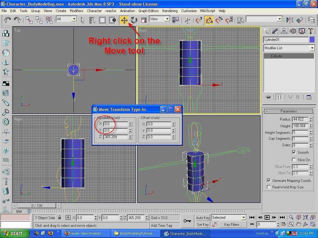 [Body+Modeling+Tutorial_02.JPG]