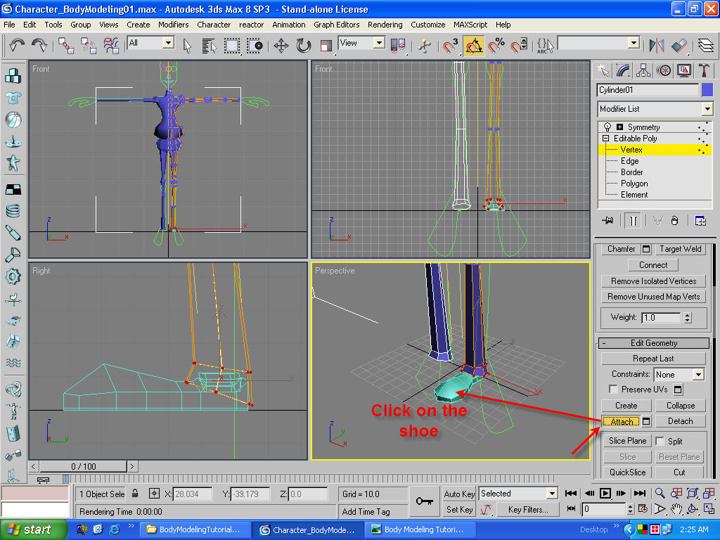 [Body+Modeling+Tutorial_41.jpg]