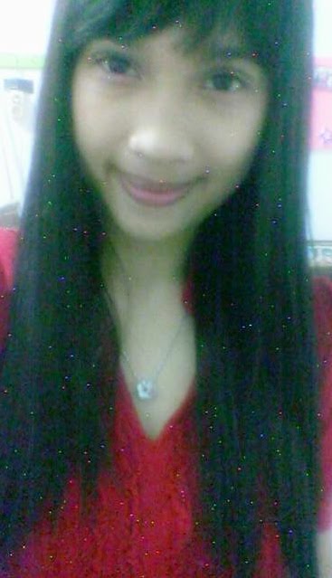 Elvyra DP