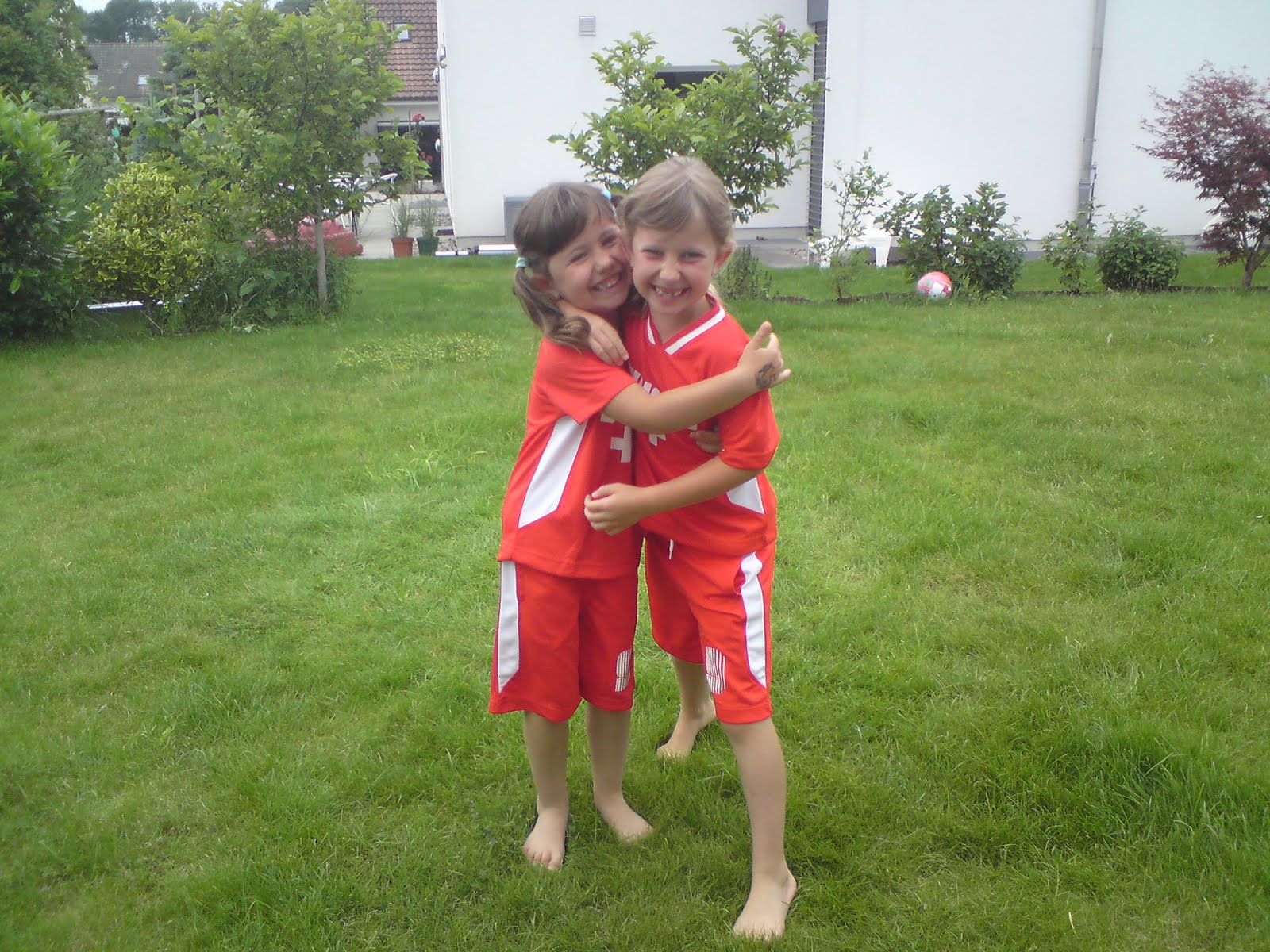 http://1.bp.blogspot.com/_c36Ek0nq7mY/TBNuahC9OQI/AAAAAAAAASk/ZT1_aY1G0Ww/s1600/DSC01521.jpg