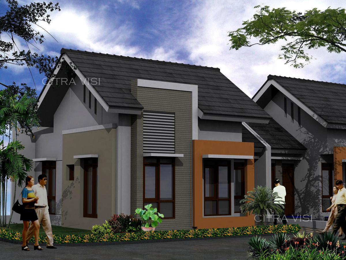 Desain Interior Rumah Jawa Terbaru 2014 Desain Interior Rumah Jawa Terbaru 2014