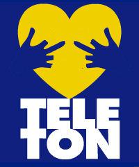 [post1212_teleton.jpg]