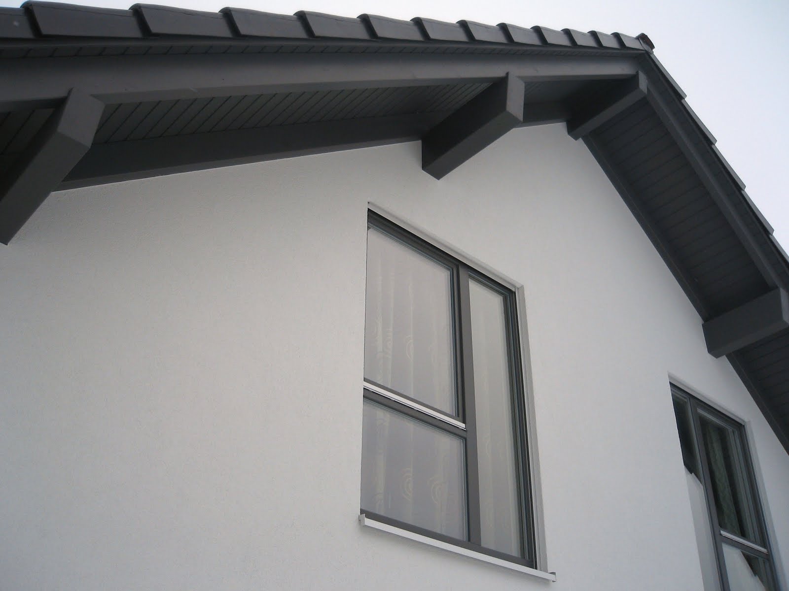 Unser Haus in Pohlheim Bemusterungszentrum Werk Frankenberg