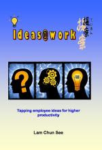 My book on Suggestion Systems
