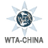 WTA-CHINA