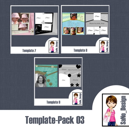 [SaNo_Design-Templatepack03-Preview.jpg]
