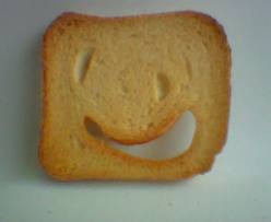 Meu dia com patê de atum e Joss Stone! 2 Meu dia com patê de atum e Joss Stone! 1