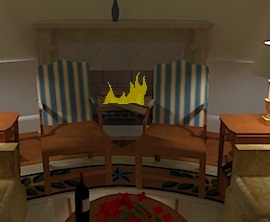 Amusing Office Room Escape Cheats Pictures - Simple Design Home ... Amusing Office Room Escape Cheats Pictures - Simple Design Home ...