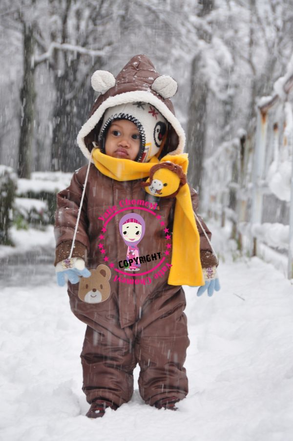 http://1.bp.blogspot.com/_c3es7FyunLI/TS_LzGbL1II/AAAAAAAAJ6M/heuop8G24hM/s1600/DSC_0031.JPG