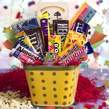 [candy-parade-gifts]