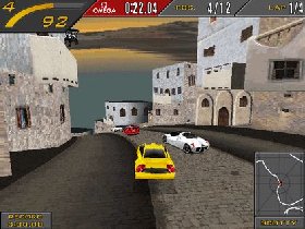 nfsu2 download nfsu2 download