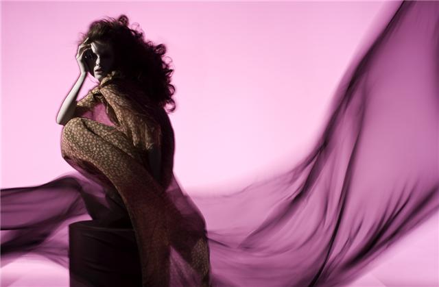 [GetAttachment.aspx+3.jpeg]