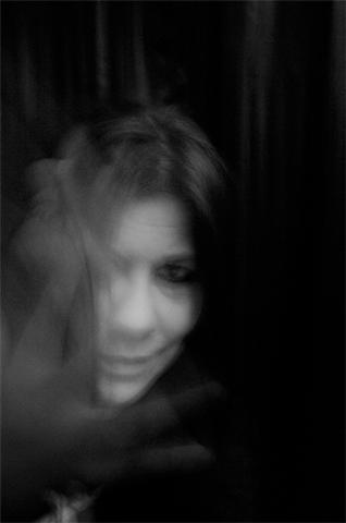 [GetAttachment.aspx+3.jpeg]