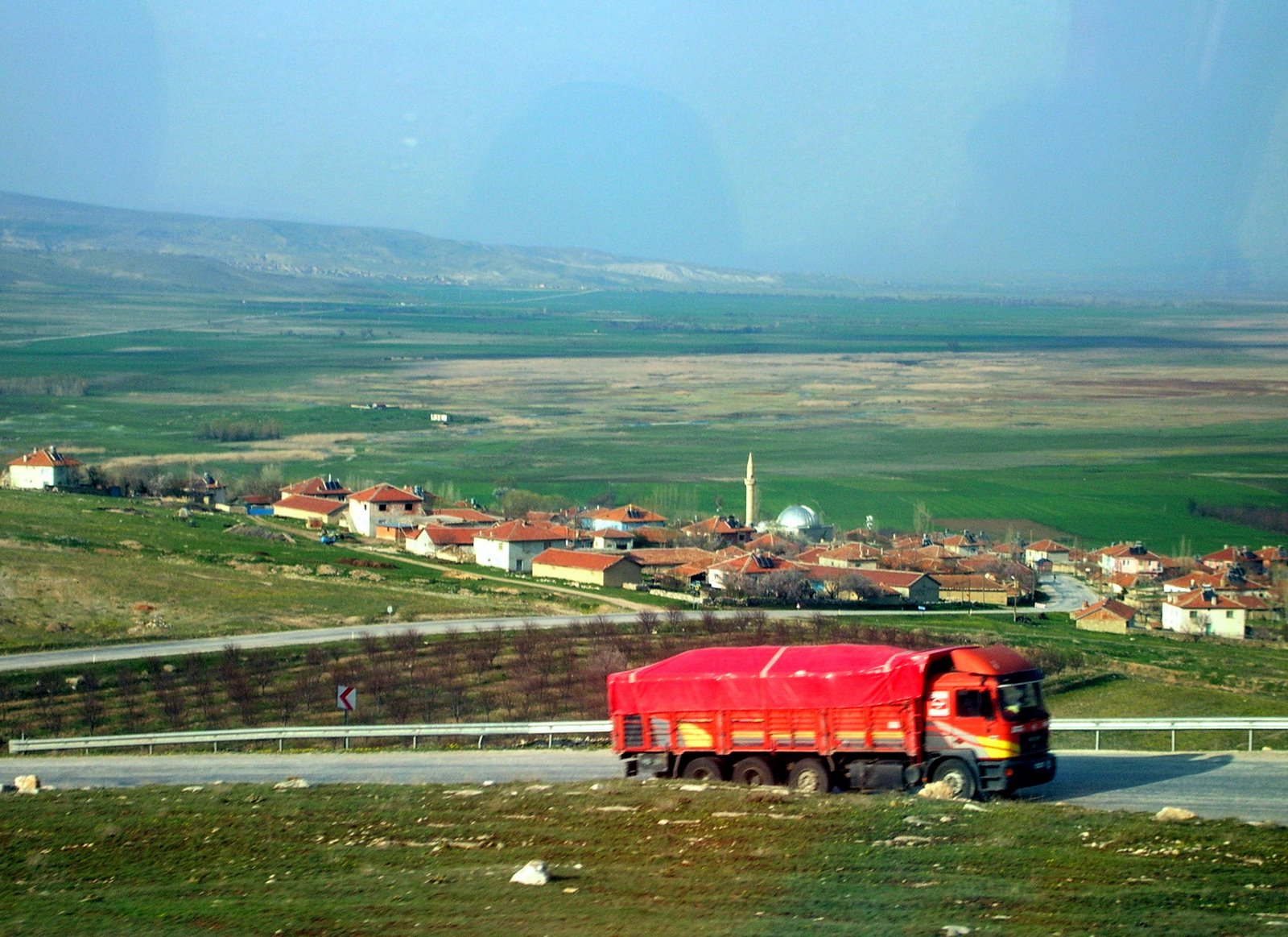 [DSCN8731.JPG]