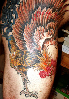 body tattoos gondes body tattoos gondes
