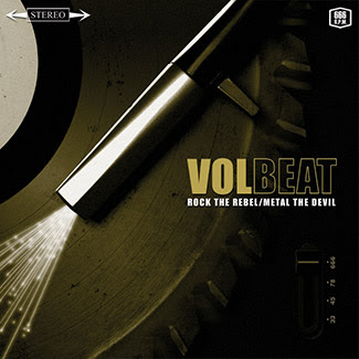Volbeat , los conoceis ? Volbeat+Rock+The+Rebel+Metal+The+Devil