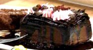 [CHOCOLATE_ESPONJOSO_Pq[1].jpg]