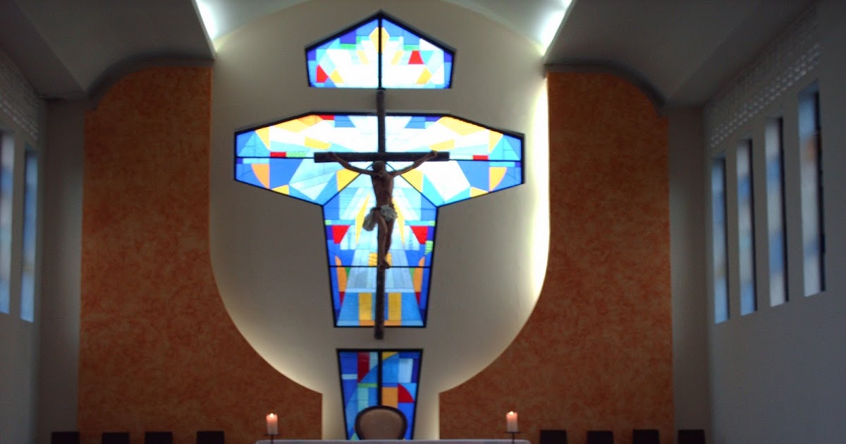 SEMINARIO VILLA PAÚL SEMINARIO DE RESTREPO META