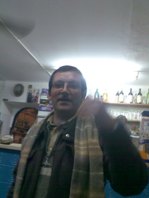 [Img002.jpg]