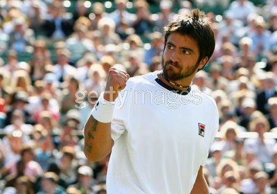 [Janko+Tipsarevic3.jpg]