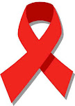 Luta contra a SIDA
