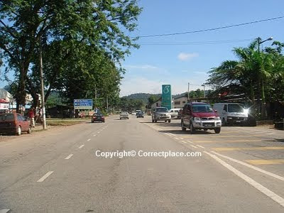 tikam batu