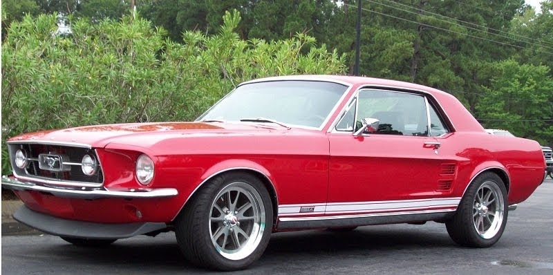 1967 ford mustang gta convertible 1 of 559 produced with this paint and trim for sale photos classic ford mustangs 1967 ford mustang gta 1967 ford mustang gta convertible 1 of 559 produced with this paint and trim for sale photos classic ford mustangs 1967 ford mustang gta
