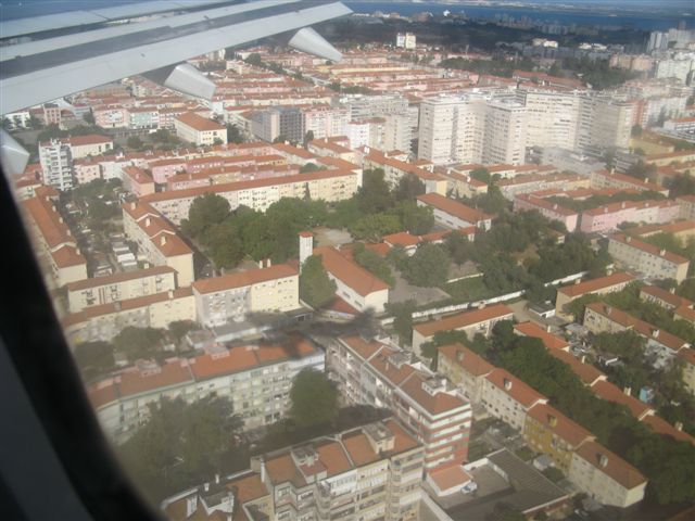 [IMG_5352.JPG]
