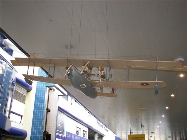 [100_8638.JPG]