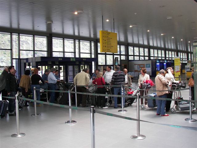 [100_8634.JPG]