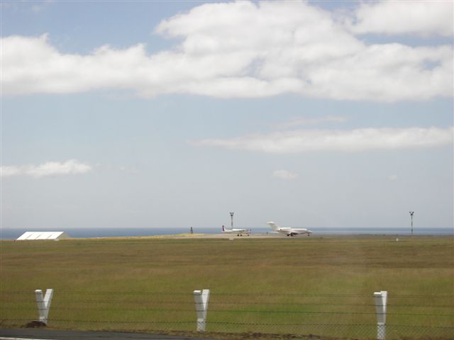 [100_8631.JPG]