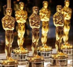 Vencedores do Oscar 2009