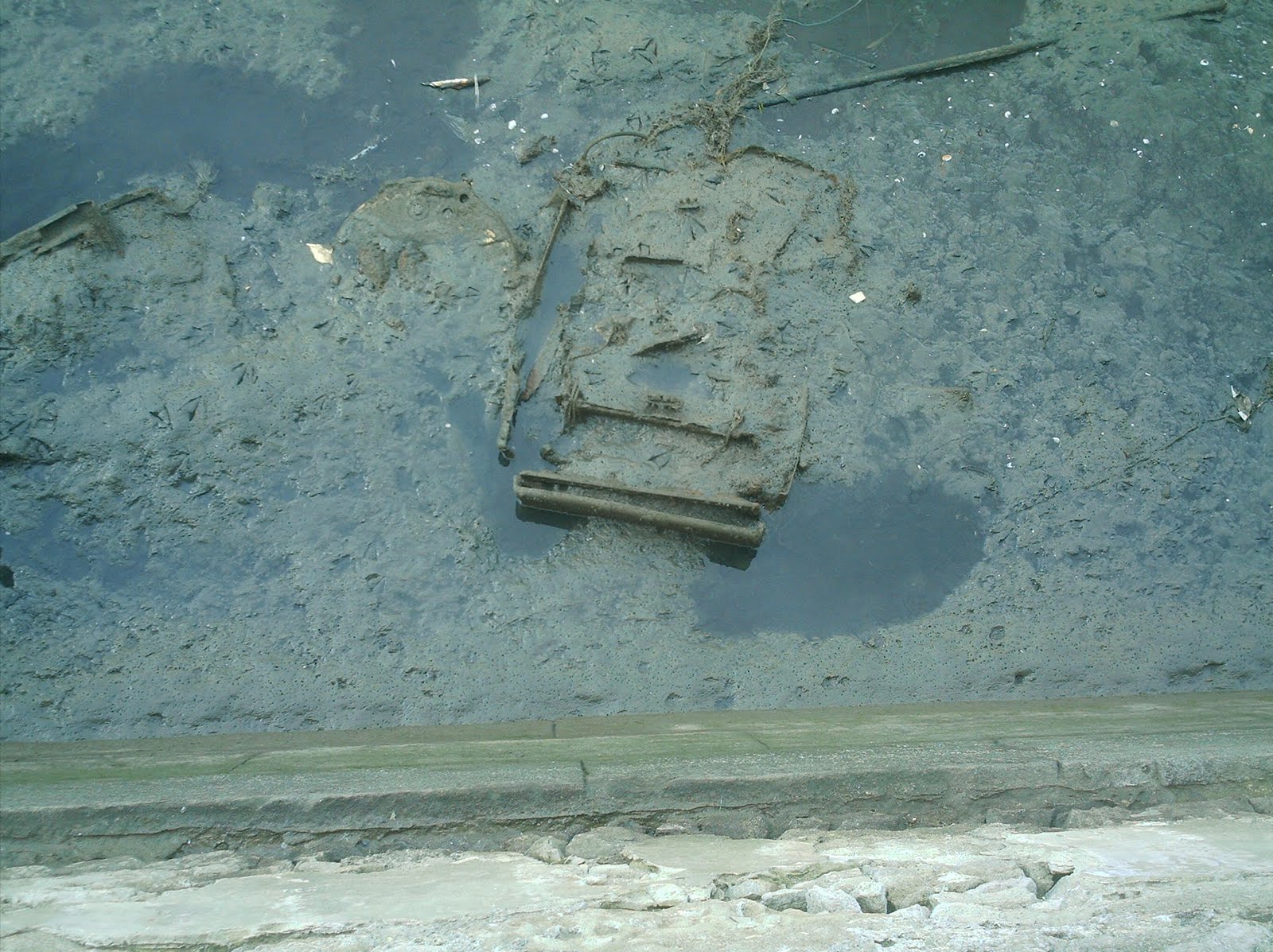 [IMAG0028.JPG]