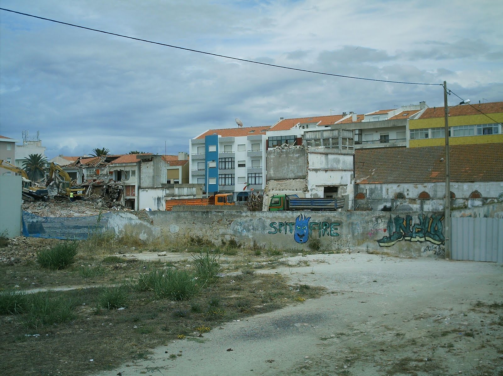 [IMABG0048.JPG]