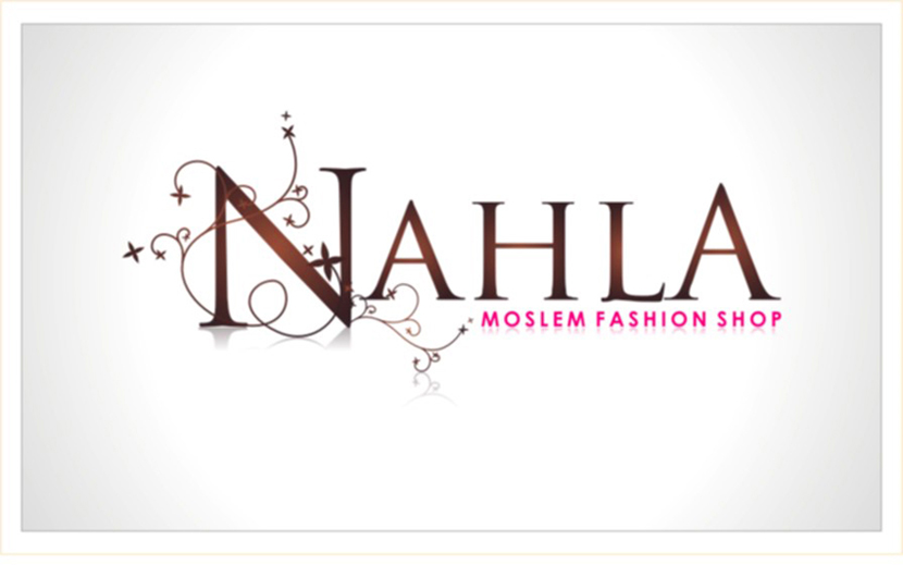 Nahla Fashion