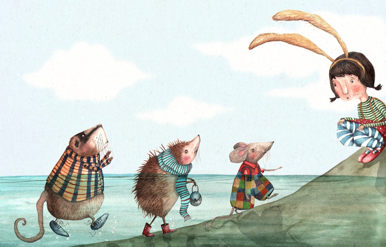[Matilda+&+co+blog]
