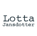 Lotta Jansdotter