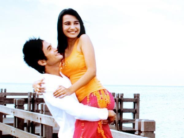 Download Lagu Cinta Kita Teuku Wisnu Fightlasopa