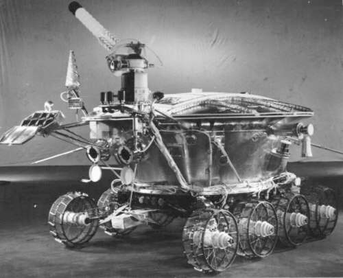 [Lunokhod_1.jpg]