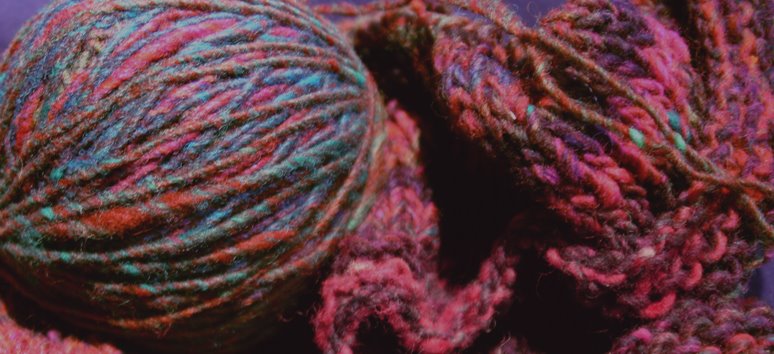 [yarn.jpg]